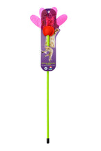 Load image into Gallery viewer, RompiCatz Rustlin Mylar Play Kit   OUT OF STOCK (due to tariffs)