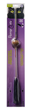 Load image into Gallery viewer, Adjustable string wand with mouse in packaging