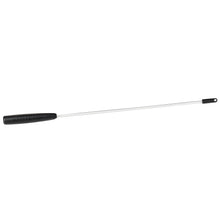 Load image into Gallery viewer, Classic Rod - interchangeable with all Critter Collector Toys!  OUT OF STOCK (due to tariffs)
