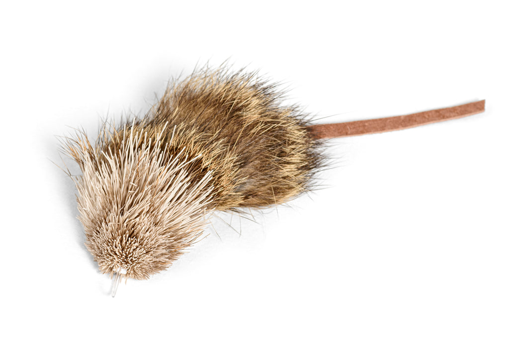 Flexi Wild Mouse