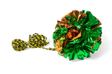 Load image into Gallery viewer, Adjustable String Wand - Replacement Crinkle Balls (2 pcs) - NO SALES PERMITTED - INFORMATION ONLY!