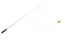 Load image into Gallery viewer, 1 CrittrBugz Starter Set - NO SALES PERMITTED - INFORMATION ONLY!