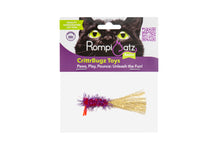 Load image into Gallery viewer, Catapillar Toy - NO SALES PERMITTED - INFORMATION ONLY!