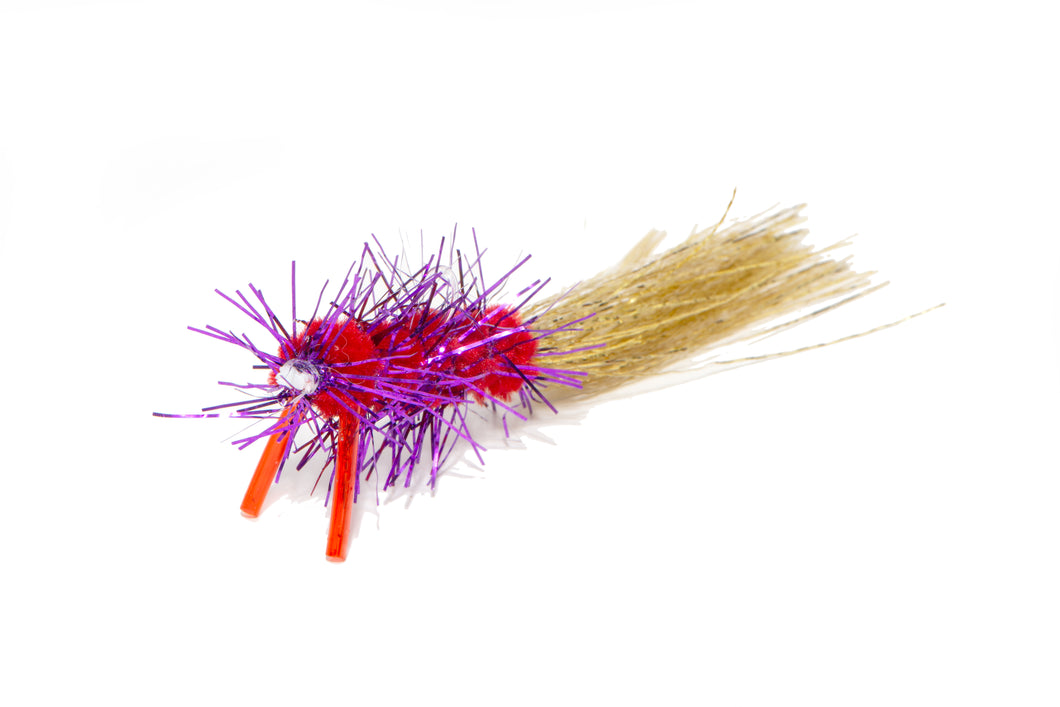 Catapillar Toy - NO SALES PERMITTED - INFORMATION ONLY!