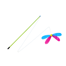 Load image into Gallery viewer, Rustlin&#39; Winged Bug Teaser - TC - 20% Discount