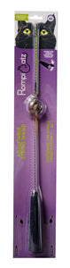 adjustable string wand in packaging