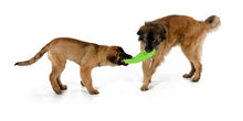 Load image into Gallery viewer, RompiDogz Big &amp; Small Tug N&#39; Toss Rope - 2pc Kit