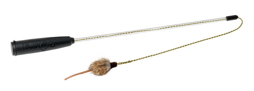 Adjustable String Wand Toy - Mouse